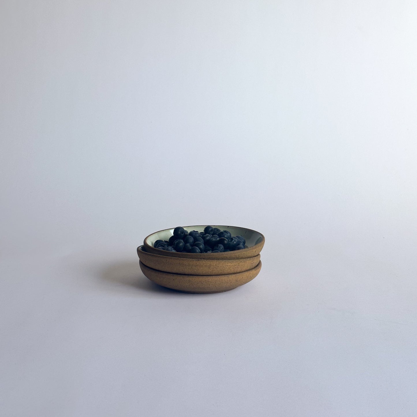 Olive Dish: Basin Collection