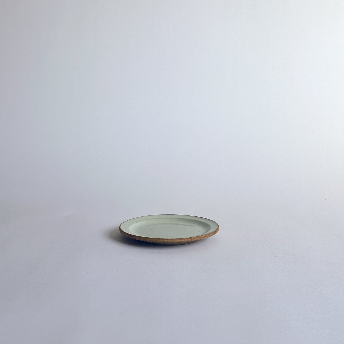 Side Plate: Classic Collection