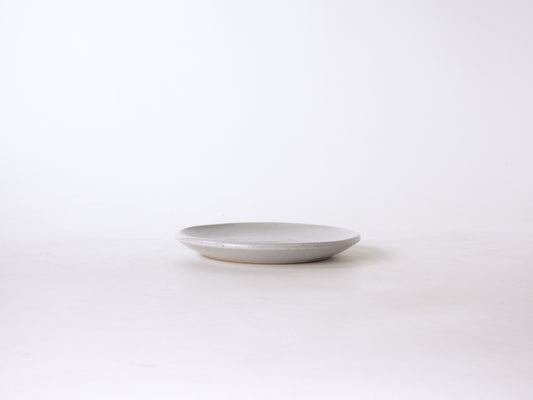 Dove Grey