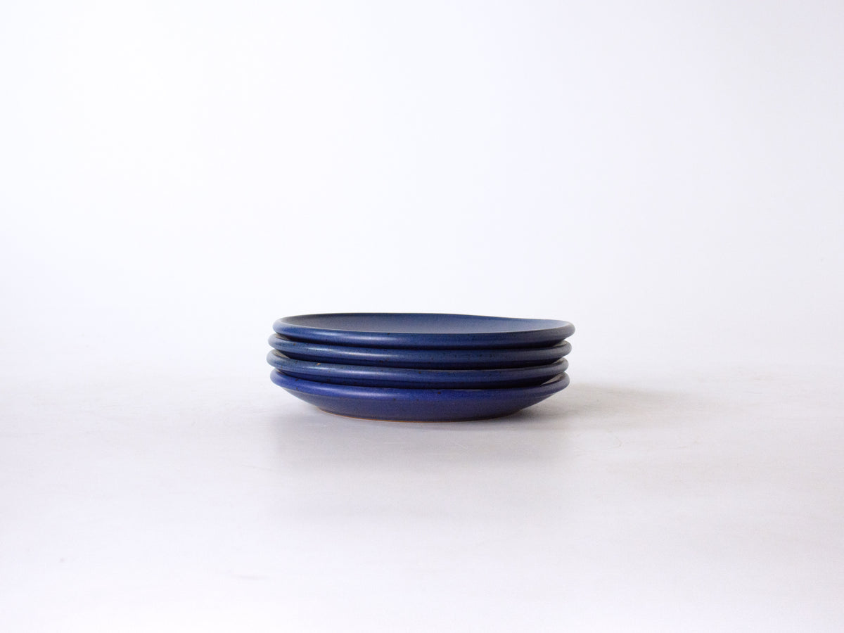 Monterey Blue