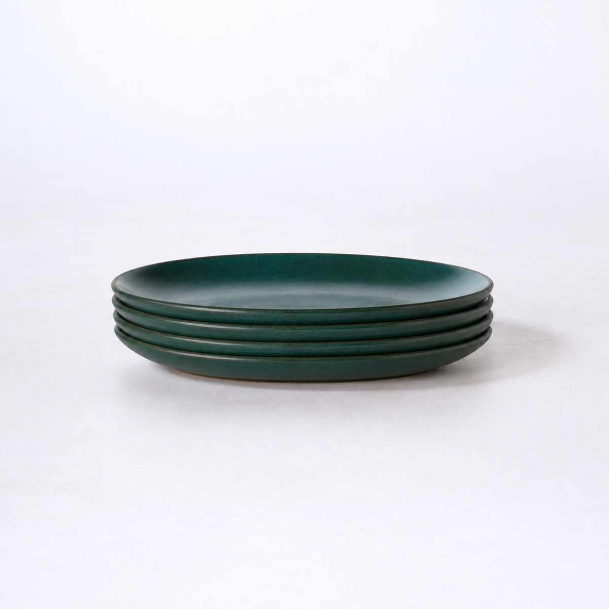 Deep Green