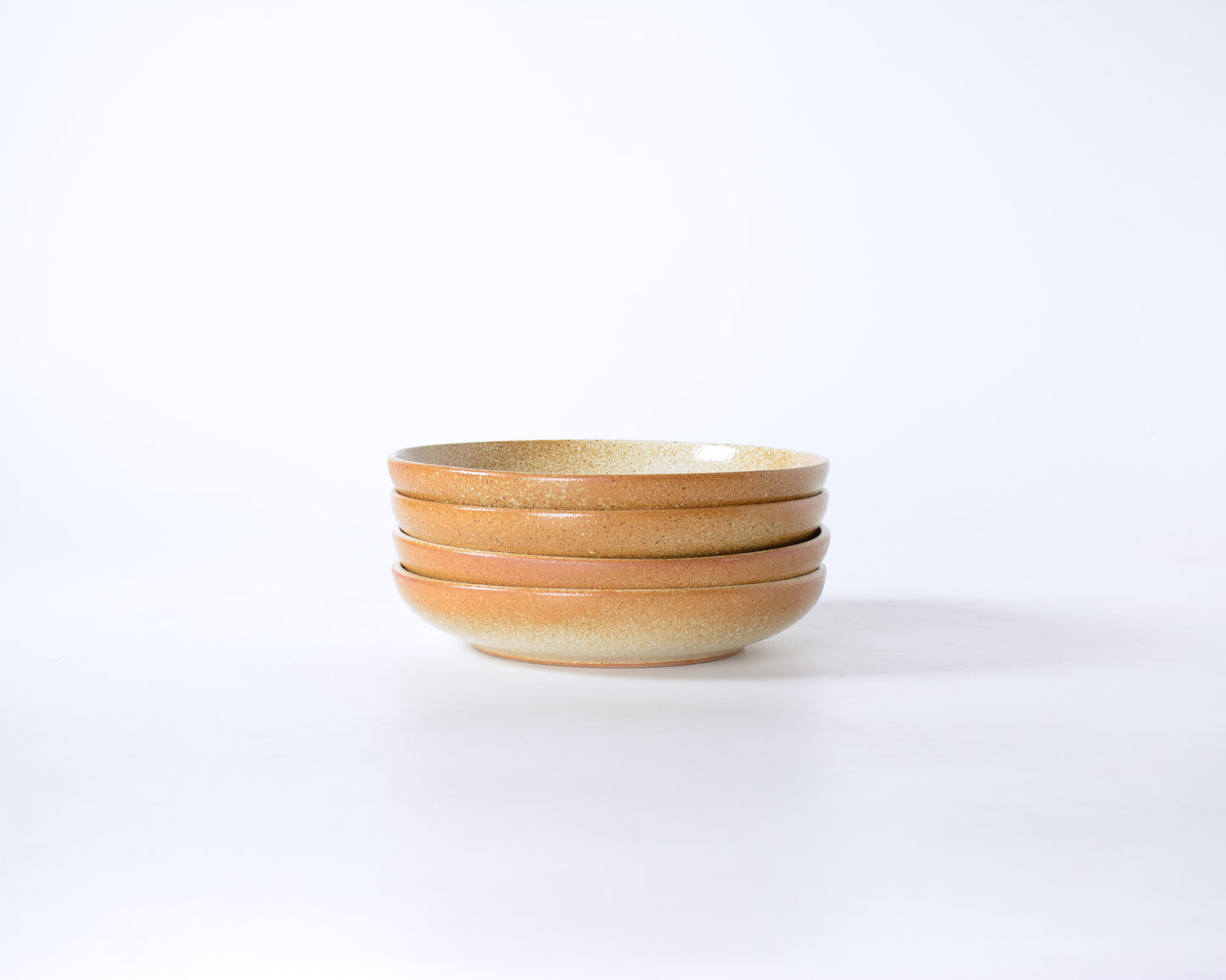 Salad Bowl: Basin Collection