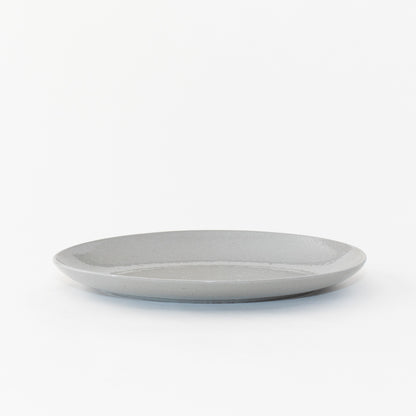 Dove Grey