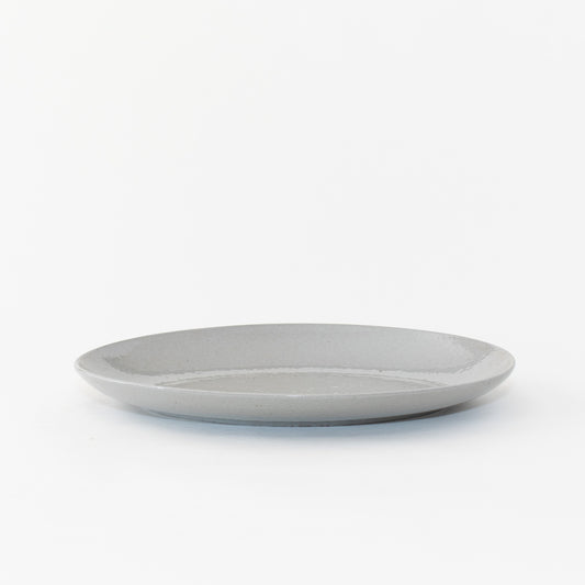 Dove Grey