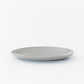 Dove Grey