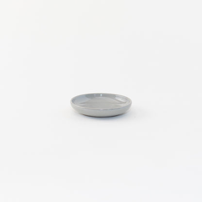 Dove Grey
