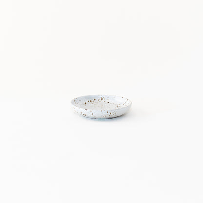 Quail Egg