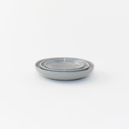 Dove Grey