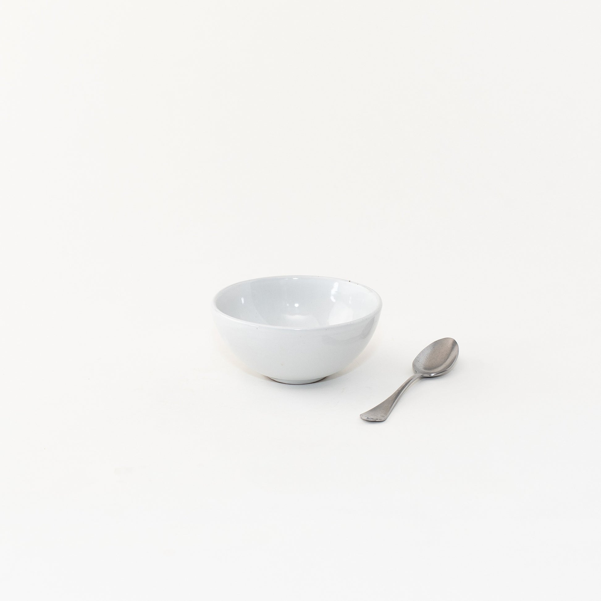 Eat Out  Dessert Bowl (一碗甜品) . by Ellena Guan