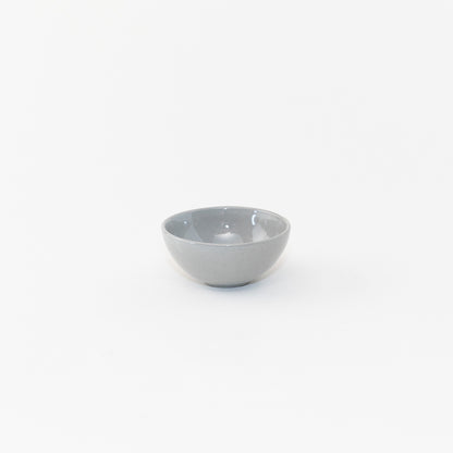 Dove Grey