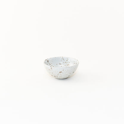 Quail Egg