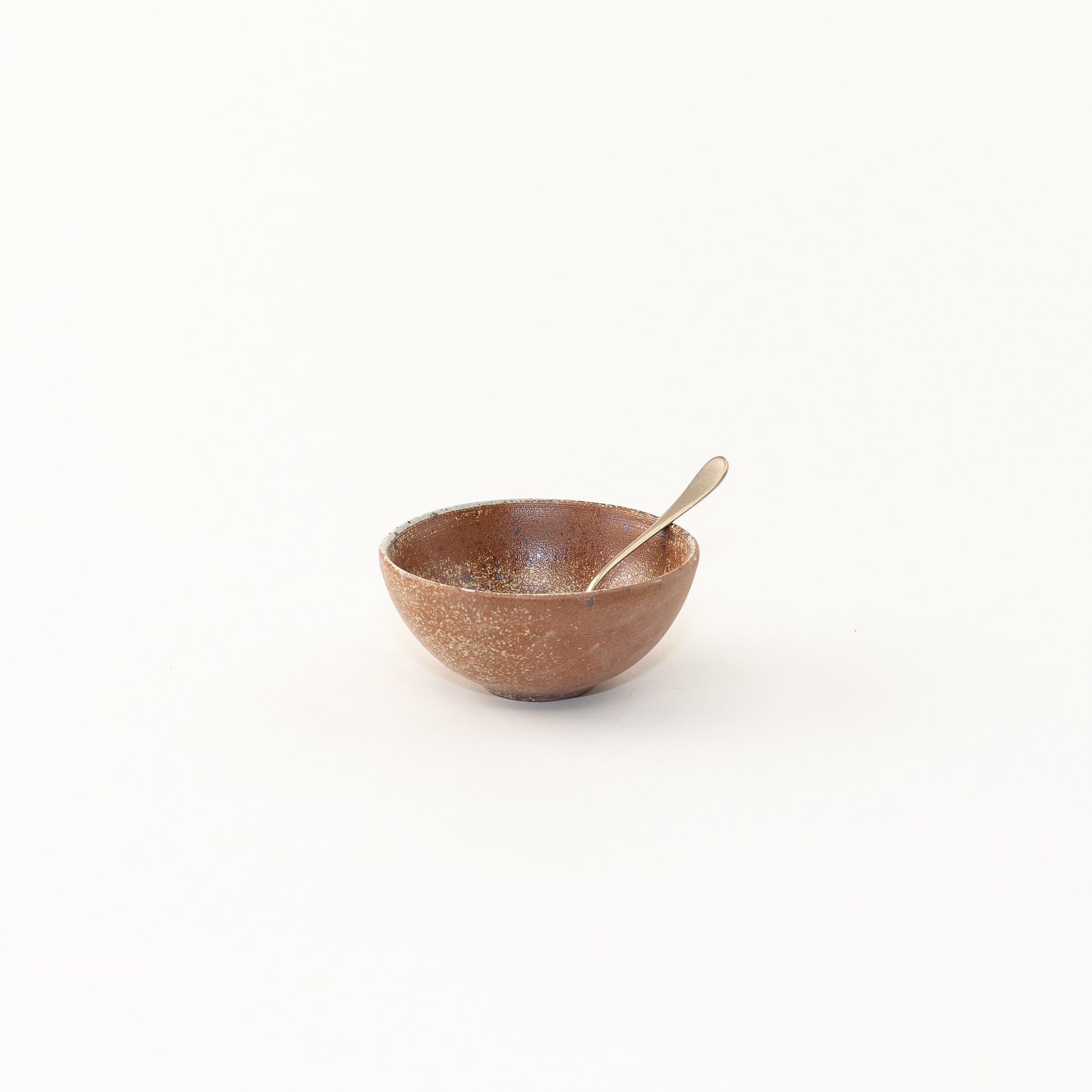 Copper Ice Cream Bowls, Copper Mixing Bowls