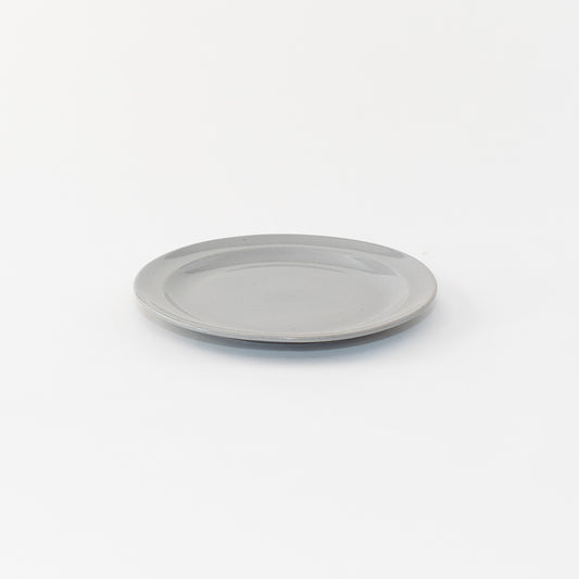 Dove Grey