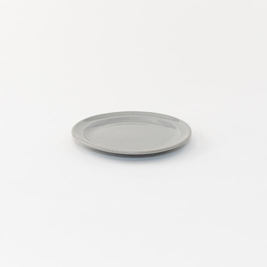 Dove Grey