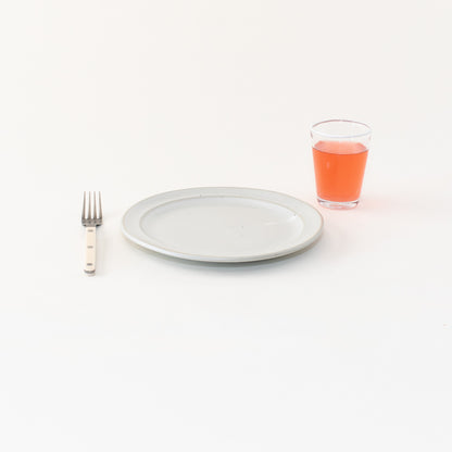 Straw