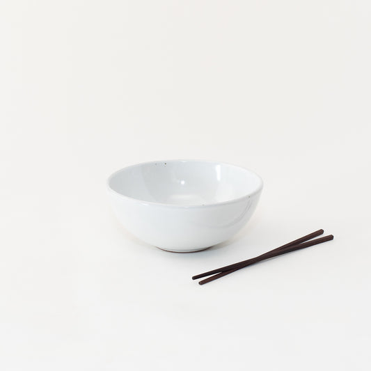 Bowls – Sarah Kersten Studio