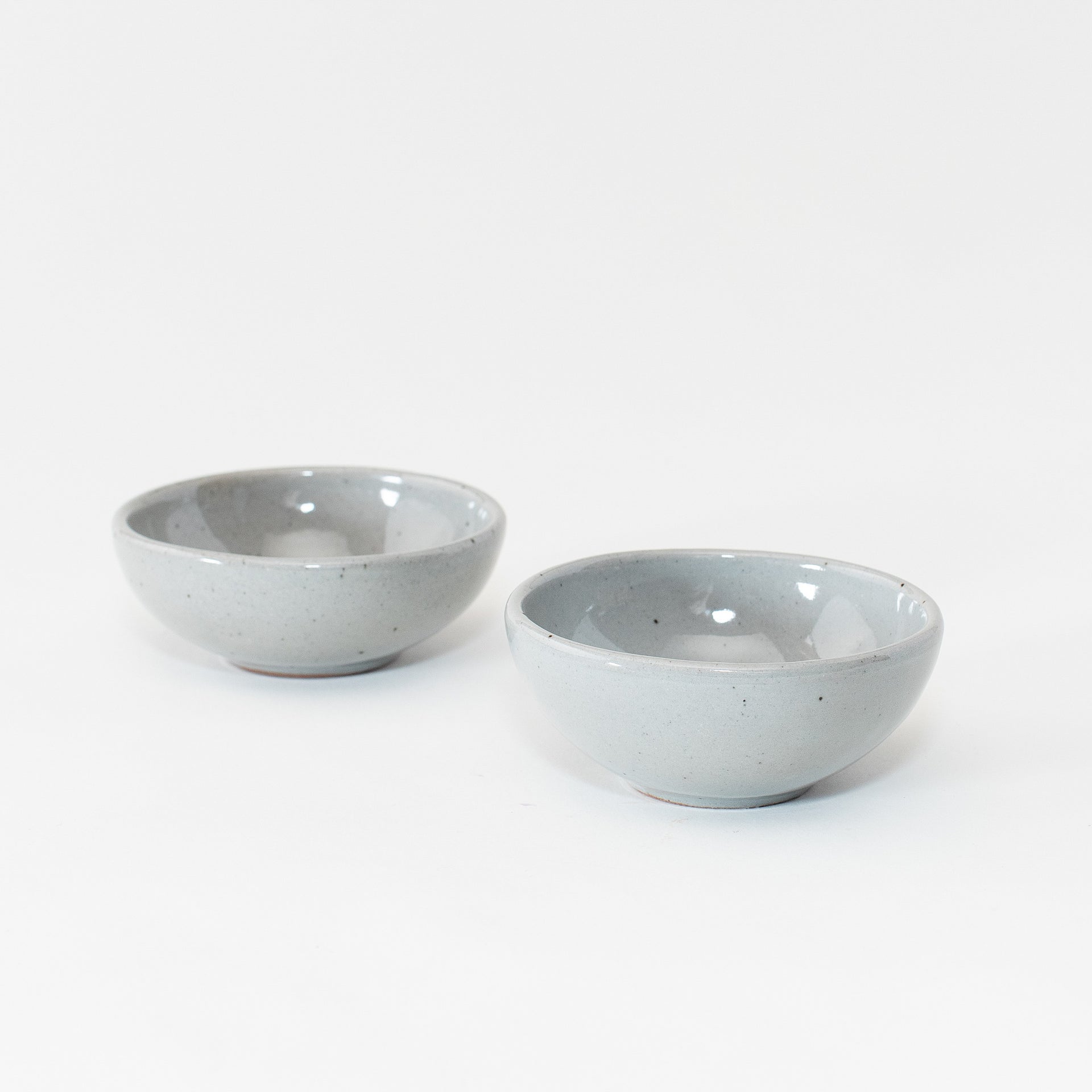 Petite Bowl