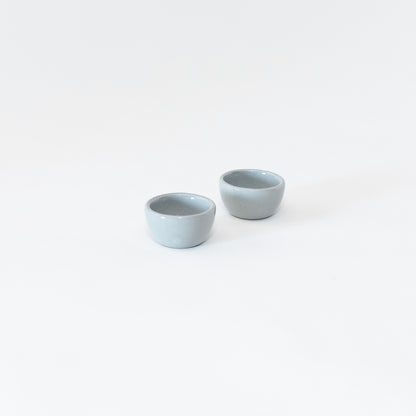 Dove Grey
