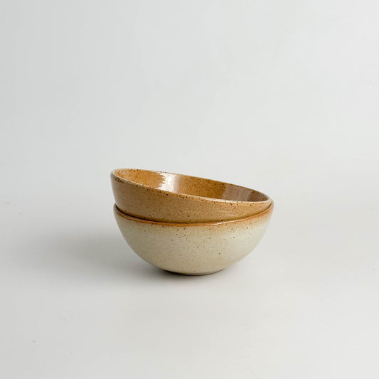 Ramen Bowl