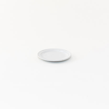 Side Plate: Classic Collection