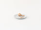 Side Plate: Classic Collection