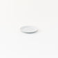 Side Plate: Classic Collection