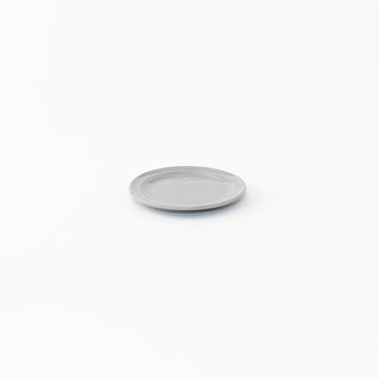 Side Plate: Classic Collection