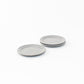 Side Plate: Classic Collection