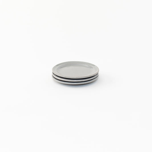 Side Plate: Classic Collection