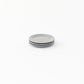 Side Plate: Classic Collection