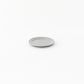 Side Plate: Classic Collection