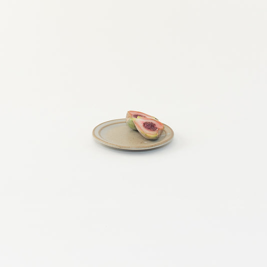 Side Plate: Classic Collection