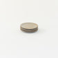 Side Plate: Classic Collection