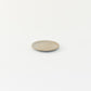 Side Plate: Classic Collection