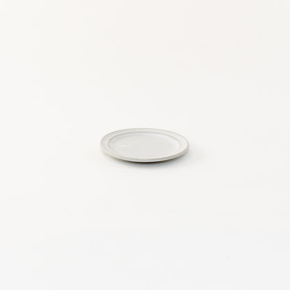 Side Plate: Classic Collection