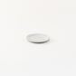 Side Plate: Classic Collection
