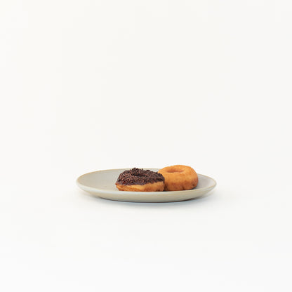 Fig