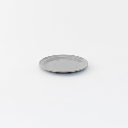 Dove Grey