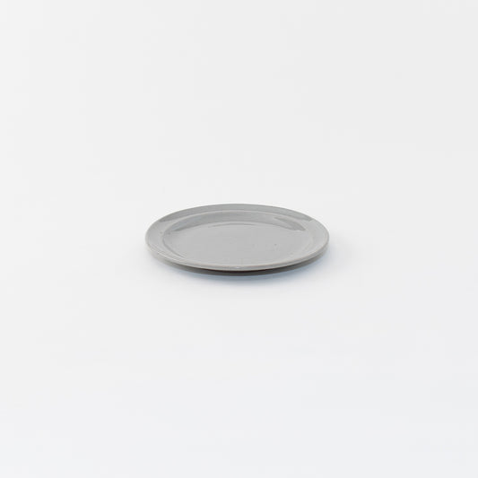 Dove Grey