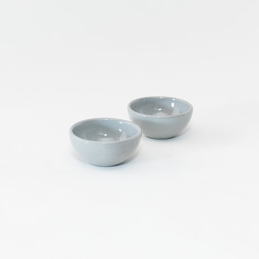 Dove Grey