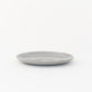 Dove Grey